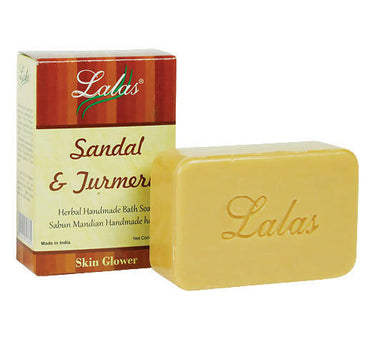 https://cdn.shopify.com/s/files/1/1857/6931/products/mSSRj9M88I.jpg?v=1664792113